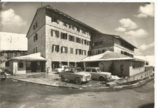 190115 ASCOLI PICENO FORCA