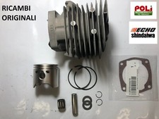 SHINDAIWA MOTOSEGA 601SX ECHO