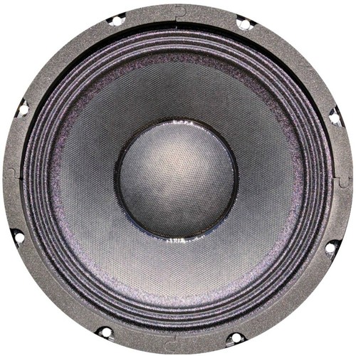 Master audio pa08 - audio, pa08/4