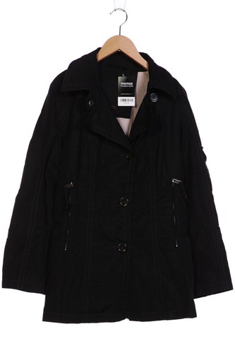 Cinque cappotto donna giacca