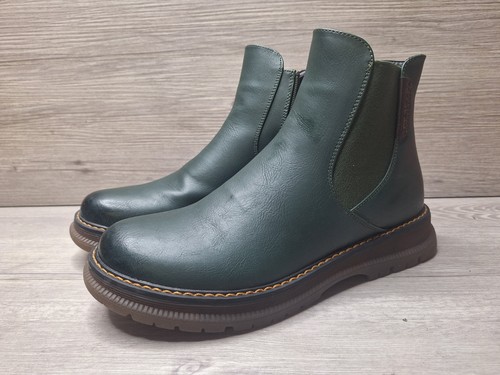 Westland josef seibel - by,