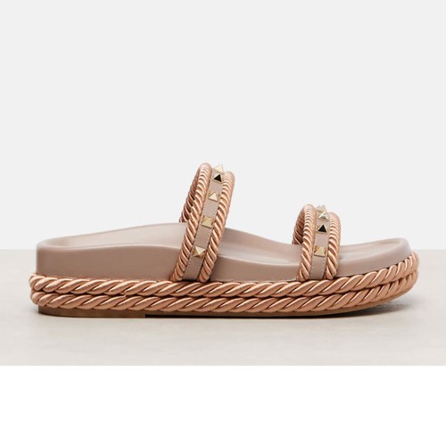 Sandali valentino garavani eu - garavani, (eu
