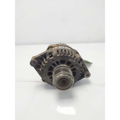 96866018 alternatore opel - alternatore,