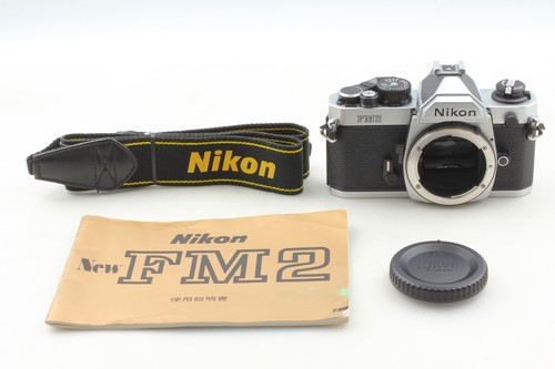Corpo fotocamera pellicola - , 35