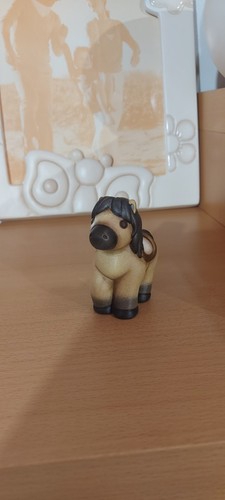 Cavallo piccolo thun - piccolo,