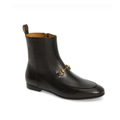 Stivali gucci malaga - malaga, jordaan
