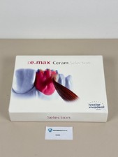 Ivoclar vivadent ips max - vivadent,