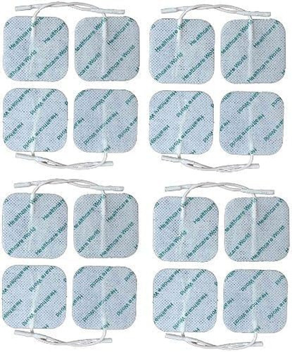 Tens pads 5x5 - pads, pezzi)