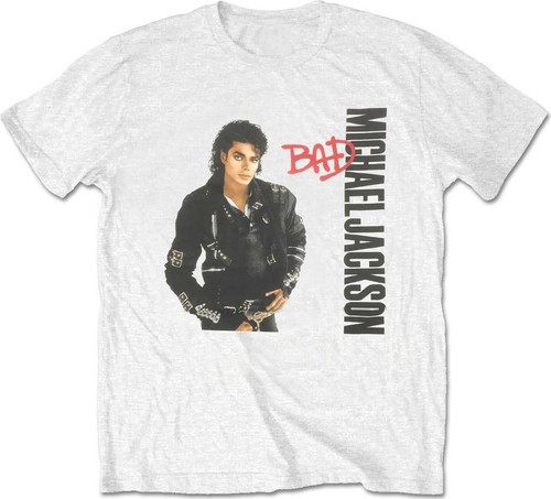 Abbigliamento michael jackson - abbigliamento,