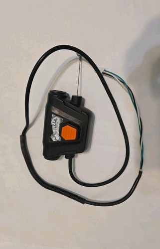 Scatola commutazione oem - scatola,