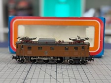 Marklin Locomotore HO 1:87