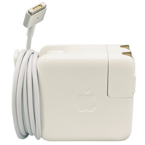 Genuine power adapter - genuine, charger