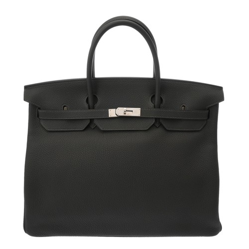 Borsa mano unisex hermes - a,