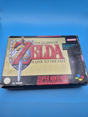 Zelda link the - link,