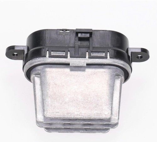 60779301 resistenza motorino - 60779301,