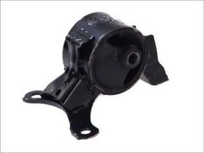 YAMATO Supporto motore