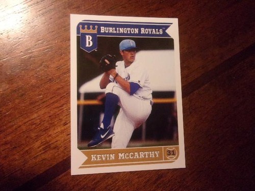 Carte singole burlington - carte,