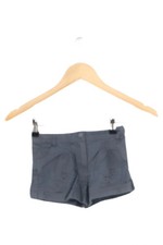 VERTBAUDET pantaloncino