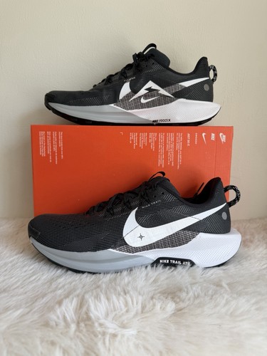 Nike reactx pegasus - reactx, 5