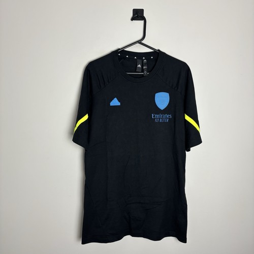 Maglietta arsenal adidas d4gmd - maglietta,