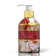 Rudy Moisturizing Sweet Floral
