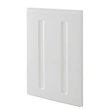 Pannello laterale 62x86