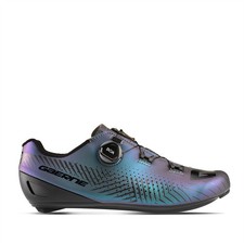 Scarpe ciclismo strada - da,