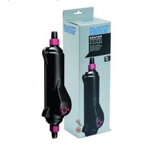 Riscaldatore Esterno Acquari