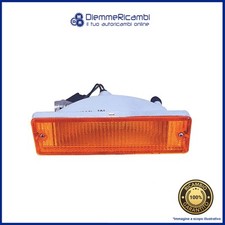 FRECCIA ANTERIORE DESTRA