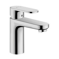 HANSGROHE VERNIS BLEND