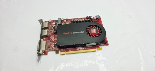 Amd firepro v4900 - v4900, gb