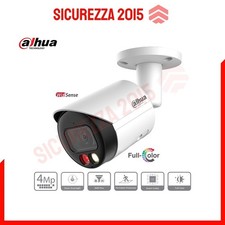Videocamera sorveglianza da