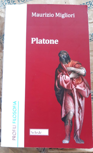 Platone maurizio migliori - maurizio,