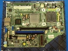 356023-002 HP Compaq