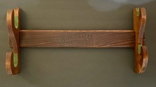 Winchester Porta Pistola