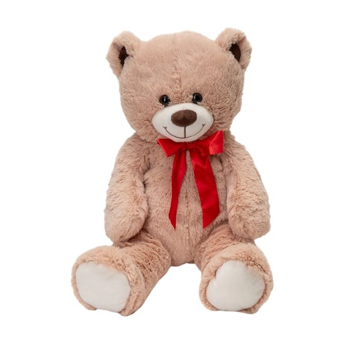 Peluche orso 150 beige - orso,