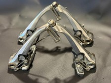 Vintage Shimano Deore XT