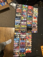 Bic Designed Lighters