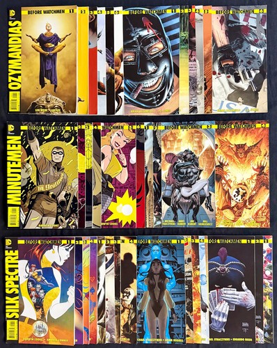 2012 before watchmen - before,