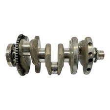 Albero motore polo 9n3 - motore, vw