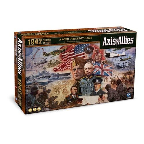 Avalon hill gioco tavolo - da,