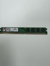 Memoria desktop originale