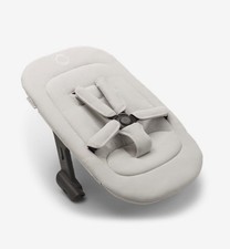 Bugaboo Giraffe Newborn Set-