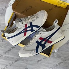 Onitsuka Tiger MEXICO 66 'SD'