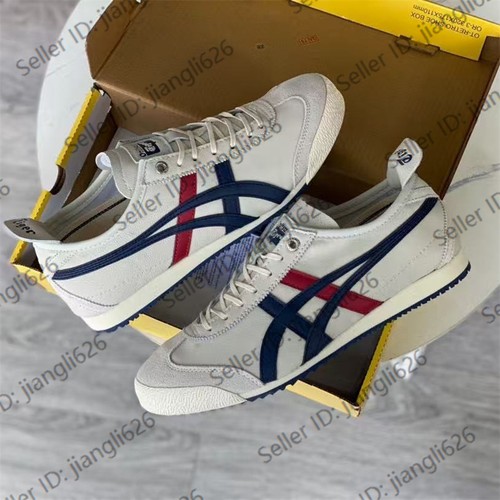Onitsuka tiger mexico - mexico, 'sd'