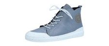 Manitu sneaker/stivaletti