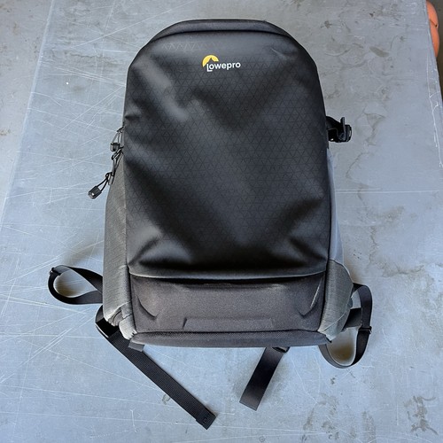 Lowepro flipside 300 iii - flipside,