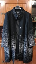 Cappotto donna Marca Elena
