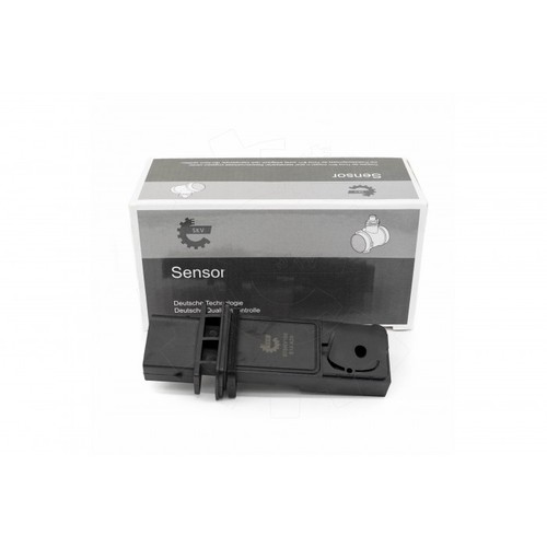 Sonda debimetro aria - sonda,