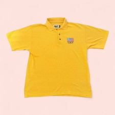 Everlast Vintage Polo Shirt